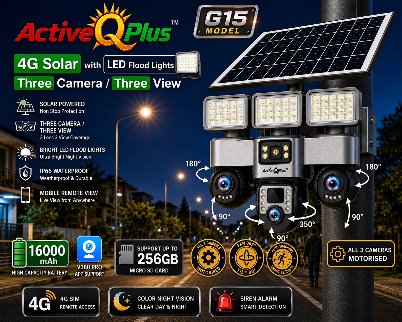 Main Product Image
